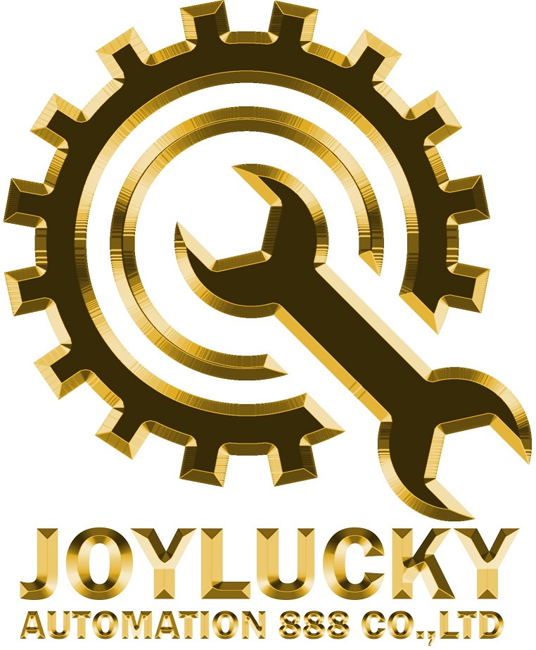 joylucky-automation888