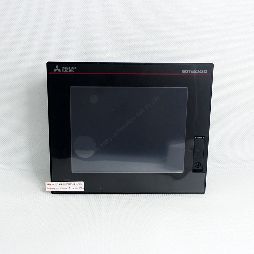 Touch Screen Mitsubishi GT2105-QTBDS ,5.7