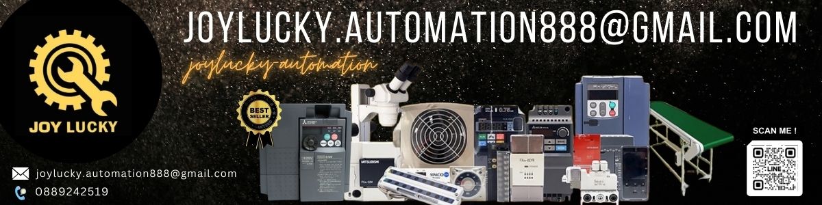 joylucky-automation888