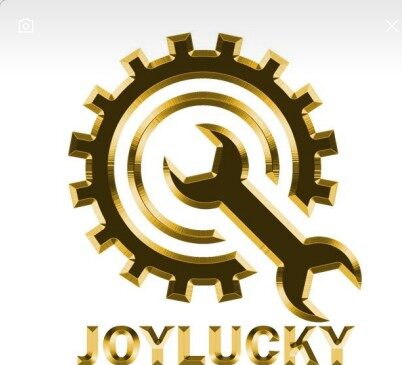 joylucky-automation888