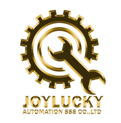 joylucky-automation888